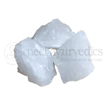 Neel Ayurvedics Surokhar
