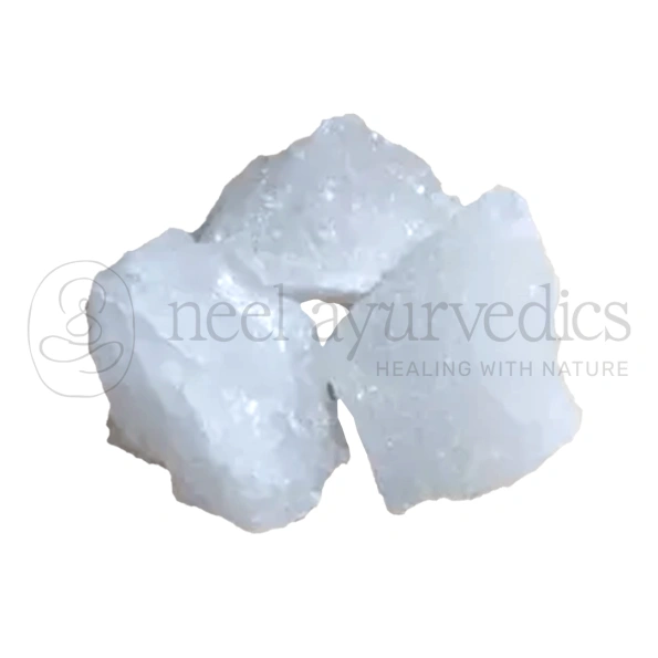 Neel Ayurvedics Surokhar