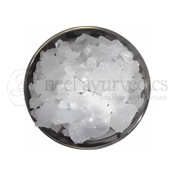 Neel Ayurvedics Thymol
