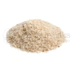 Neel Ayurvedics White Isabgol Bhusi