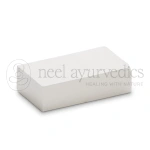 Neel Ayurvedics White Wax