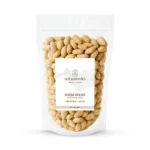 Neem Seeds Whole Herb