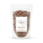 Neel Ayurvedics Niranjan Phal