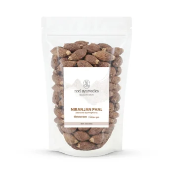Neel Ayurvedics Niranjan Phal