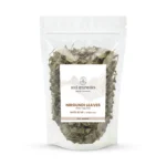 Neel Ayurvedics Nirgundi Leaves