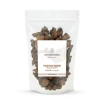 Neel Ayurvedics Pashan Bhed