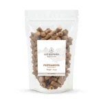 Neel Ayurvedics Peepramul