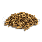 Neel Ayurvedics PippaliMool | Piper longum – Best for Cough & Cold