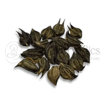 Neel Ayurvedics Pitpapda Seeds