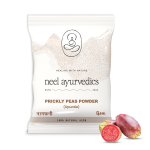 Prickly Pear Cactus Powder | Hathla Thor Powder| Phindla Powder