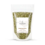 Neel Ayurvedics Koda Beej