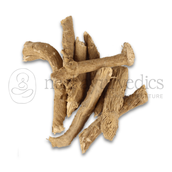 Neel Ayurvedics Punarnava | Satodi | Punarnava Roots| Boerhavia Diffusa