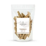 Neel Ayurvedics Punarnava