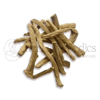 Neel Ayurvedics Pushkarmool | Pushkar Mool | Orris Root Inula Racemosa