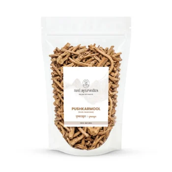 Neel Ayurvedics Pushkarmool