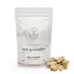 Neel Ayurvedics Raal Powder