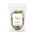 Neel Ayurvedics Rasna Pan