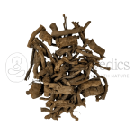 Rasna-Mool.png