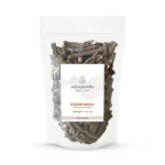 Neel Ayurvedics Rasna Mool