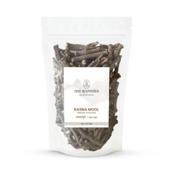 Neel Ayurvedics Rasna Mool