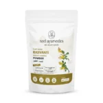 Neel Ayurvedics Rasvanti Churna