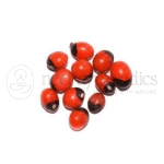 Red Black Chanothi