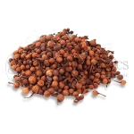 Red-Nagkesar_.png