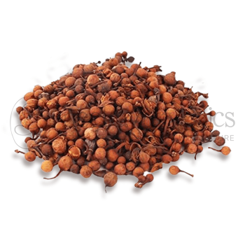 Neel Ayurvedics Red Nagkesar
