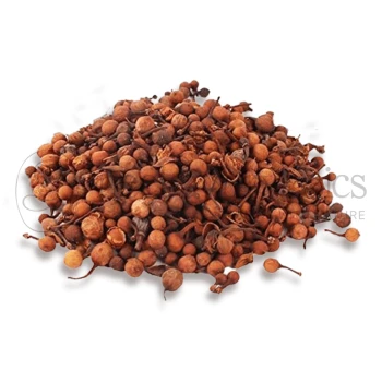 Neel Ayurvedics Red Nagkesar