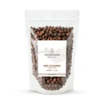 Red Vavding Whole Herb Mockup