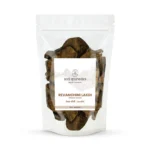 Neel Ayurvedics Revanchini Lakdi