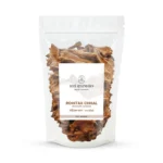 Neel Ayurvedics Rohitak Chhal