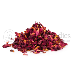 Neel Ayurvedics Gulab Patti | Dried Rose Petals | Rosa Gallica