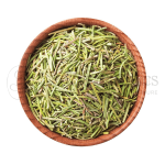 Rosemary Leaves