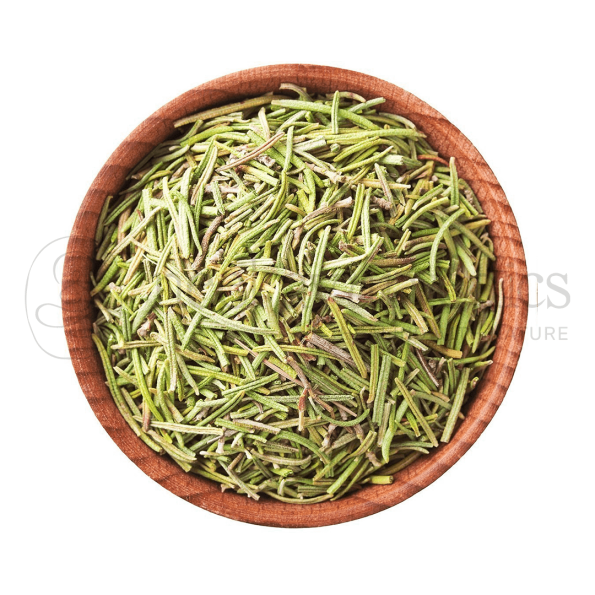 Rosemary Leaves