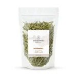 Neel Ayurvedics Rosemary Leaves