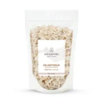 Neel Ayurvedics Salam Panjo