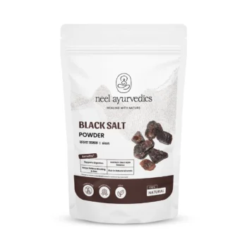 Neel Ayurvedics Sanchar Powder