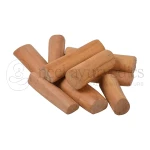 Neel Ayurvedics Sandalwood Stick | Santalum album