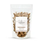 Neel Ayurvedics Sarpagandha Root