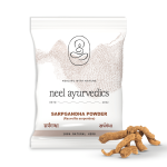 Sarpgandha-Powder.png