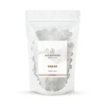 Neel Ayurvedics Sakar