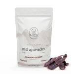 Neel Ayurvedics Shikakai Powder | Acacia concinna Powder | Natural Conditioner