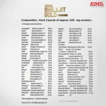 Aimil-Shilajit-Gold-Capsules-–-20-Caps.png