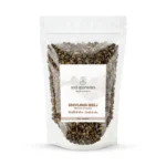 Neel Ayurvedics Shivlingi Beej