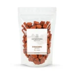 Neel Ayurvedics Sonageru