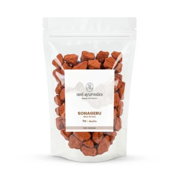 Neel Ayurvedics Sonageru