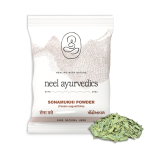 Sonamukhi-Powder.png