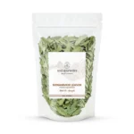 Neel Ayurvedics Sonamukhi Leaves