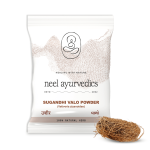 Sugandhi-Valo-Powder.png